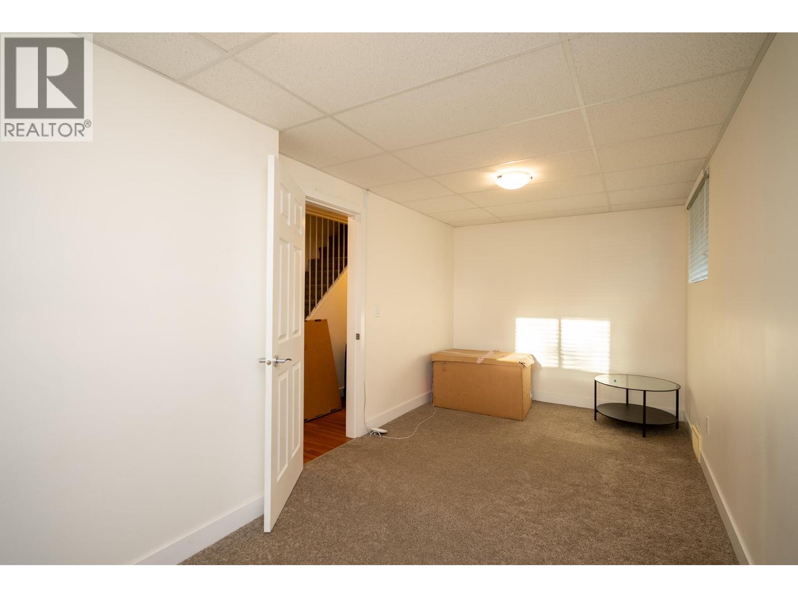 1054 Harper Street, Prince George, British Columbia  V2M 2W9 - Photo 24 - R3161280