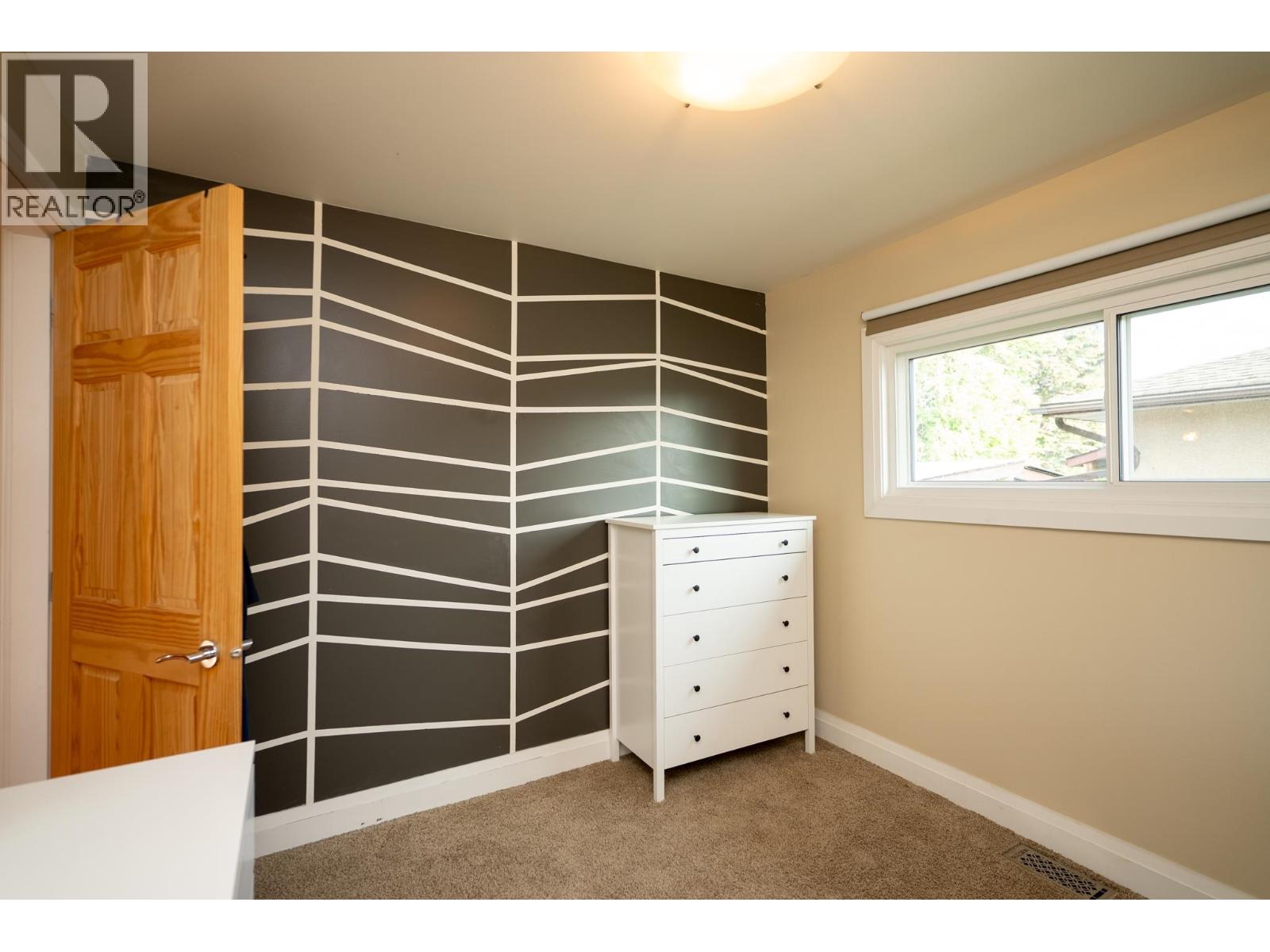 1054 Harper Street, Prince George, British Columbia  V2M 2W9 - Photo 20 - R3161280