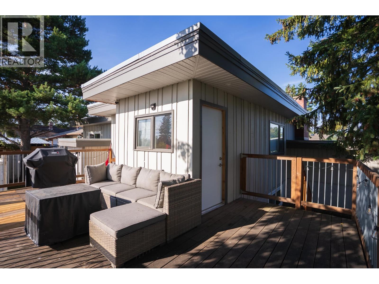 1054 Harper Street, Prince George, British Columbia  V2M 2W9 - Photo 32 - R3161280