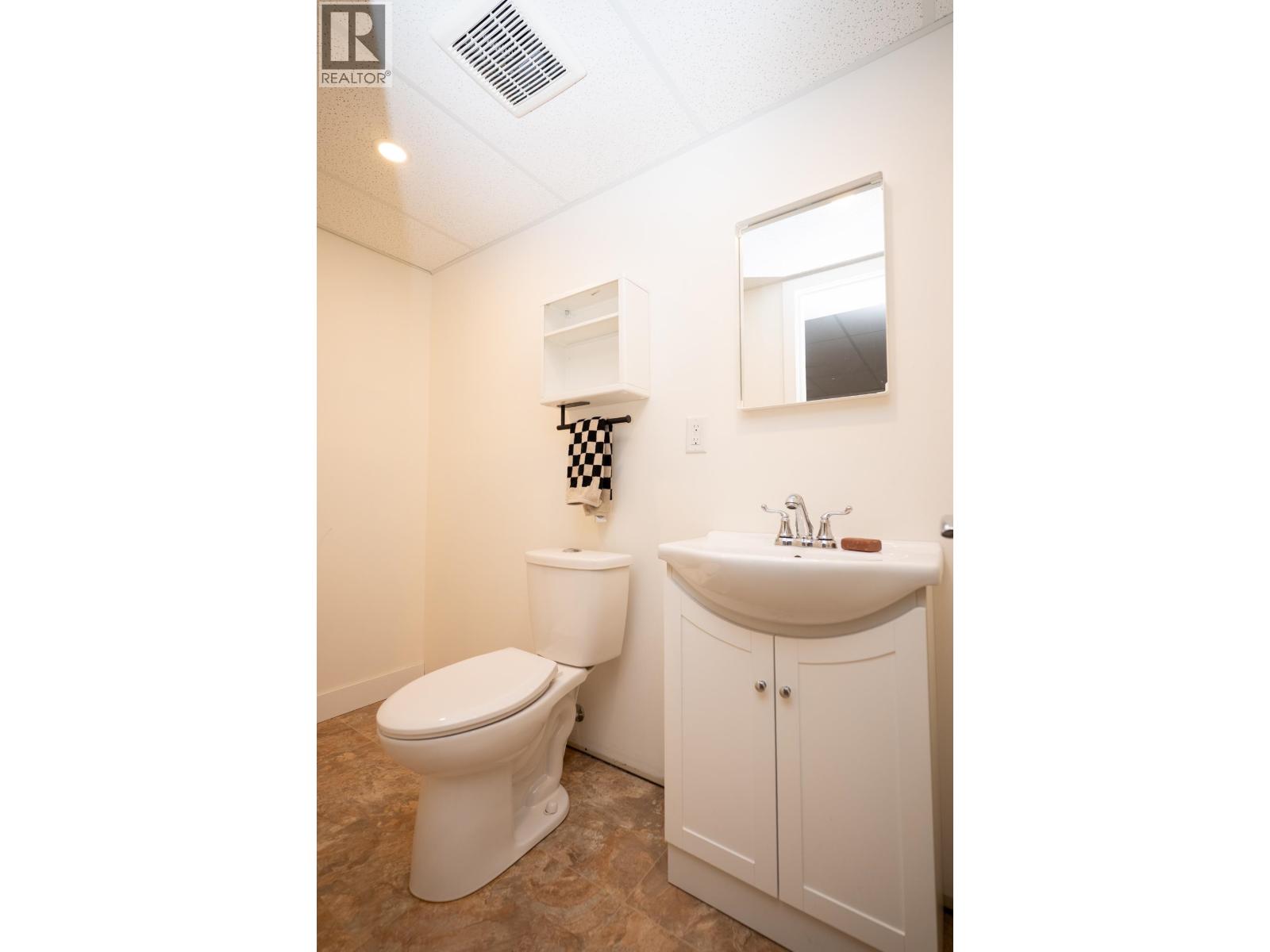 1054 Harper Street, Prince George, British Columbia  V2M 2W9 - Photo 26 - R3161280