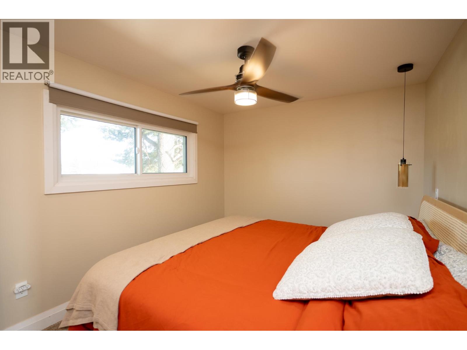1054 Harper Street, Prince George, British Columbia  V2M 2W9 - Photo 17 - R3161280