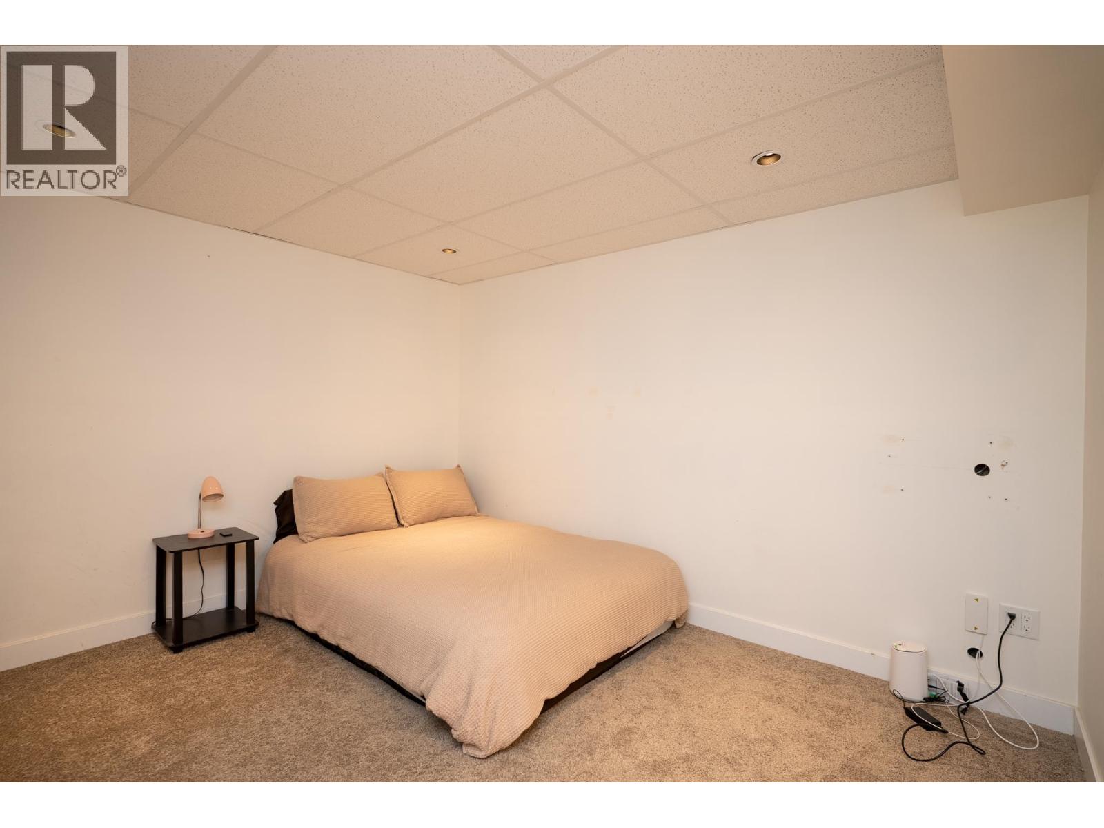1054 Harper Street, Prince George, British Columbia  V2M 2W9 - Photo 25 - R3161280