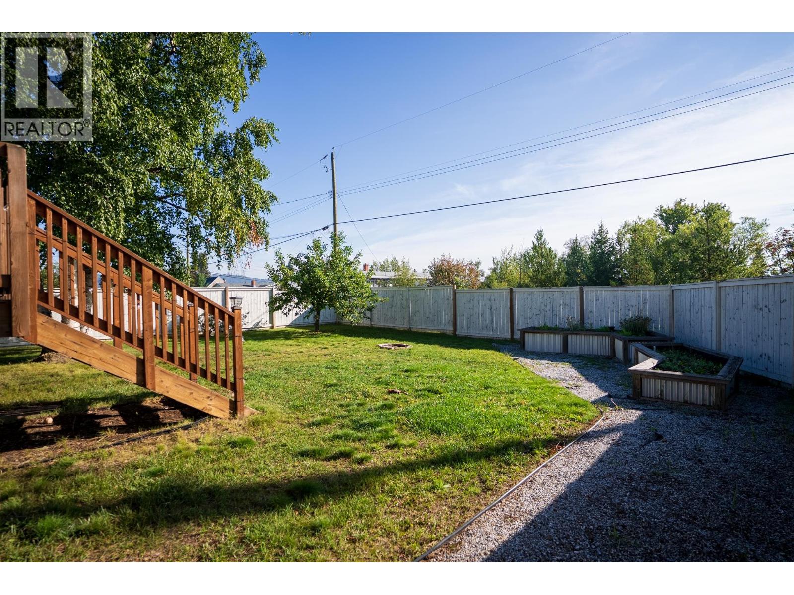 1054 Harper Street, Prince George, British Columbia  V2M 2W9 - Photo 34 - R3161280