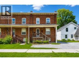 146 Grand AVENUE East, Chatham, Ontario