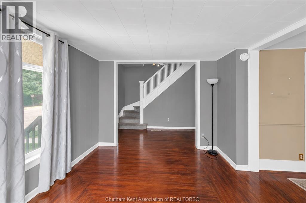 146 Grand Avenue East, Chatham, Ontario  N7L 1W2 - Photo 8 - 26021496
