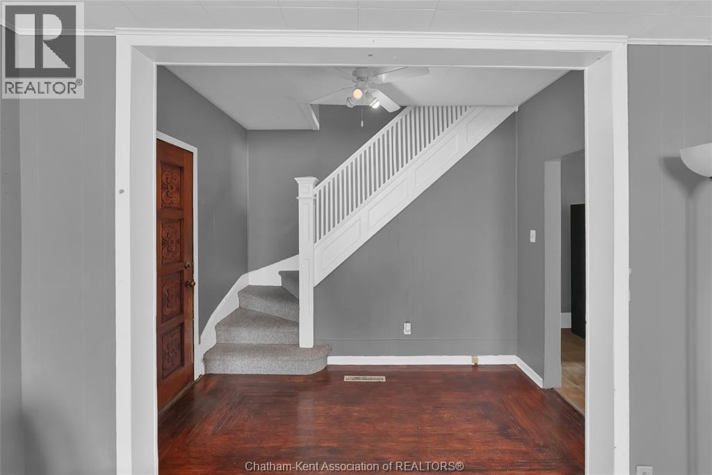 146 Grand Avenue East, Chatham, Ontario  N7L 1W2 - Photo 5 - 26021496