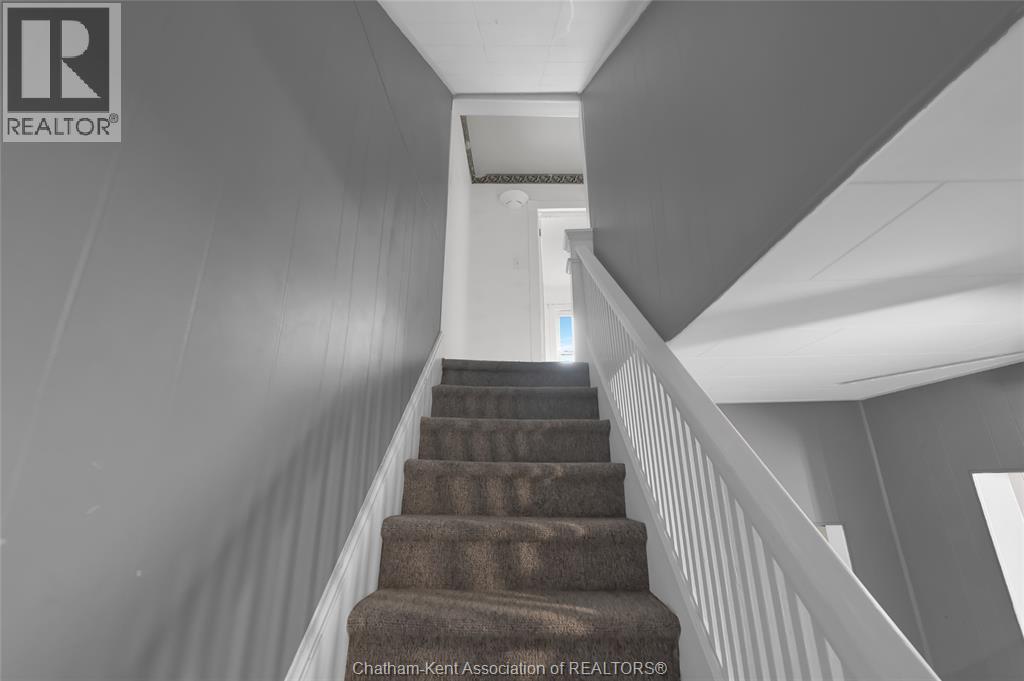 146 Grand Avenue East, Chatham, Ontario  N7L 1W2 - Photo 19 - 26021496