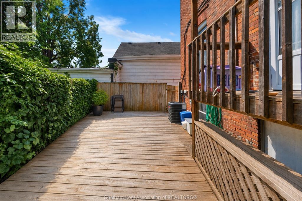 146 Grand Avenue East, Chatham, Ontario  N7L 1W2 - Photo 32 - 26021496