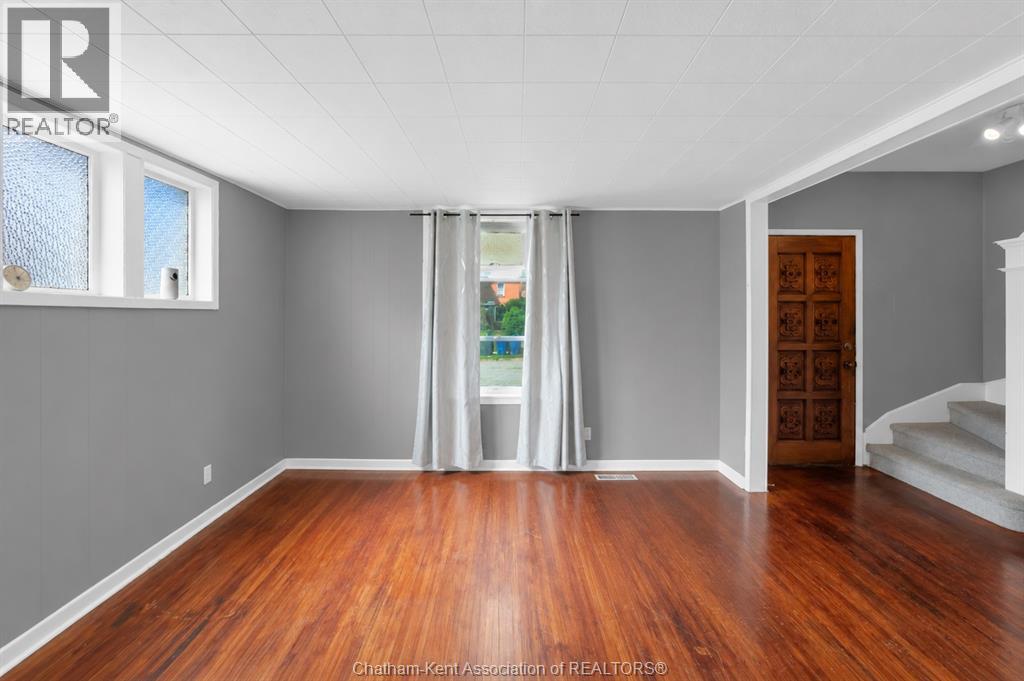 146 Grand Avenue East, Chatham, Ontario  N7L 1W2 - Photo 7 - 26021496