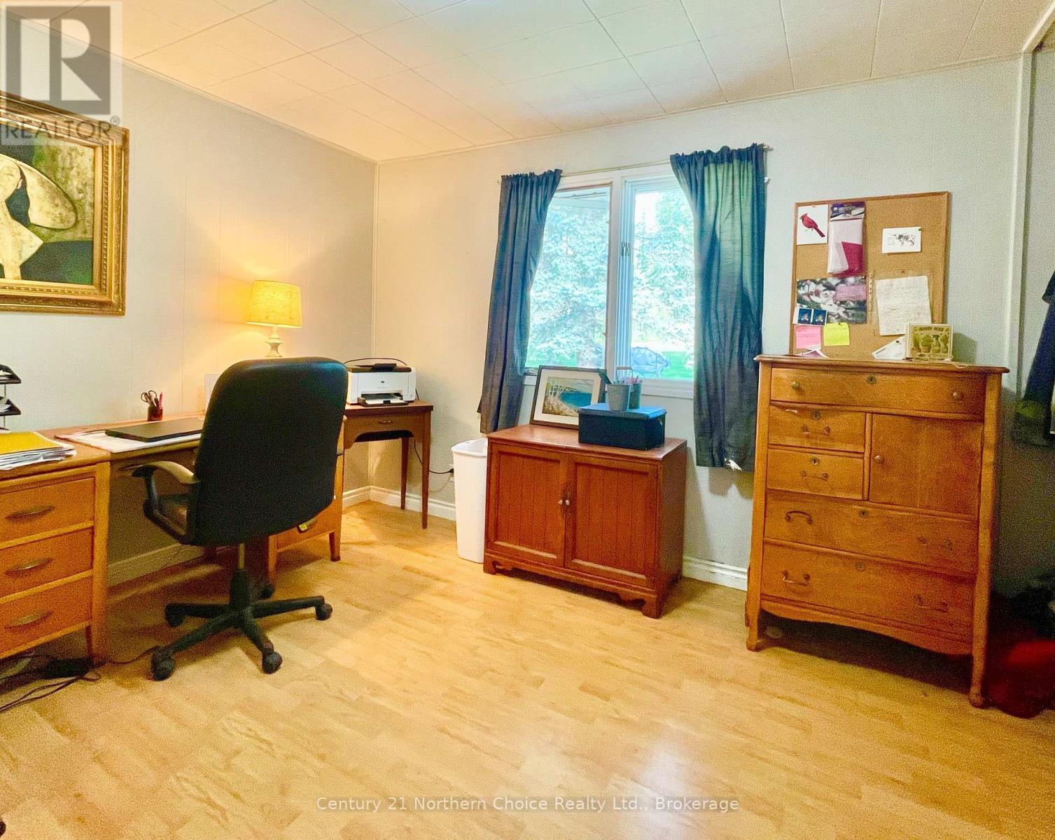 1207 594 Highway, Kenora Remote Area, Ontario  P8N 2Y5 - Photo 26 - X13734076