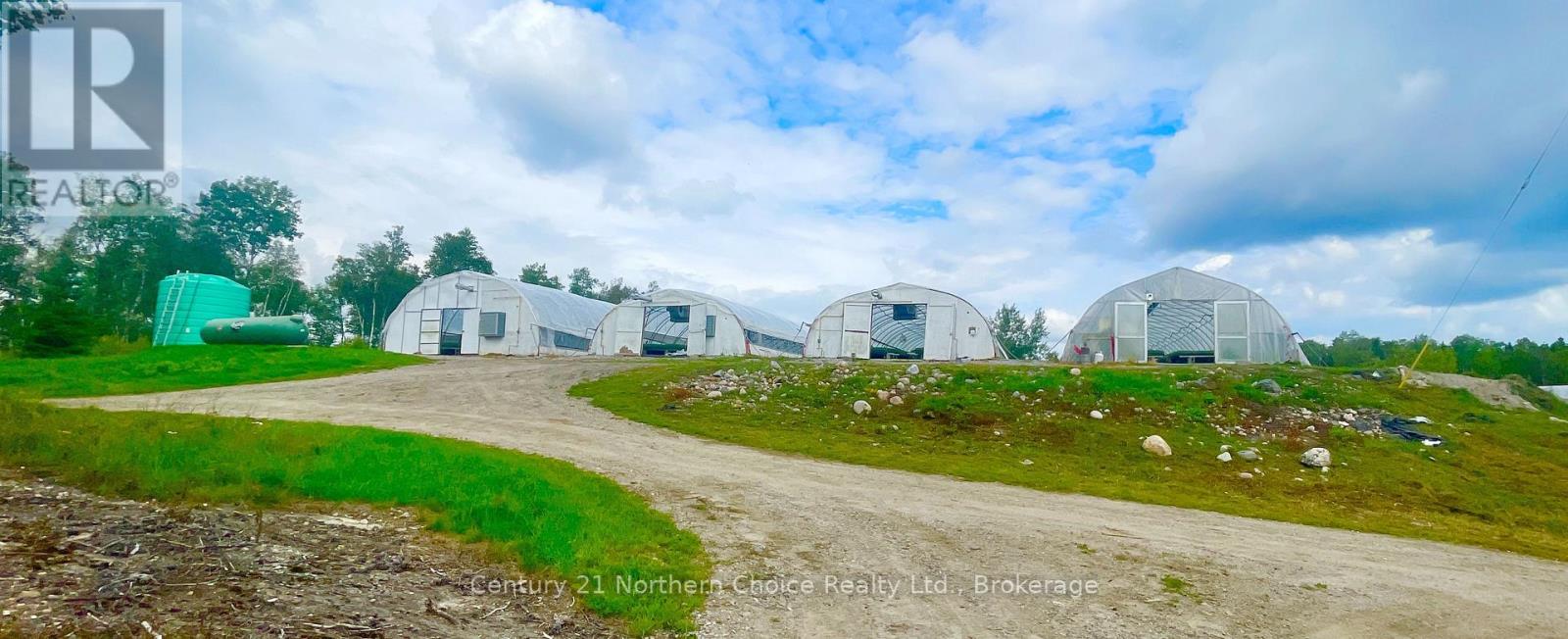 1207 594 Highway, Kenora Remote Area, Ontario  P8N 2Y5 - Photo 37 - X13734076