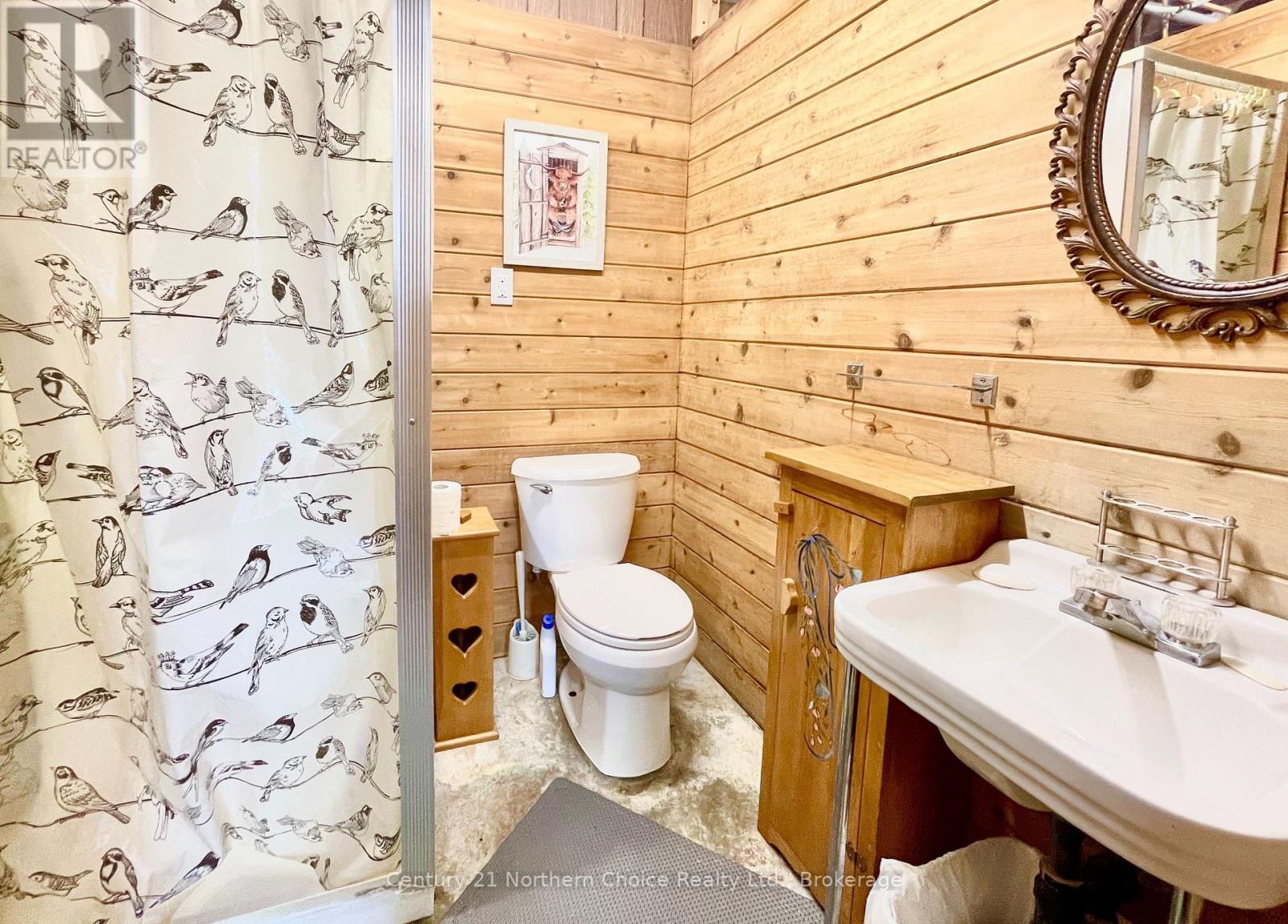 1207 594 Highway, Kenora Remote Area, Ontario  P8N 2Y5 - Photo 23 - X13734076