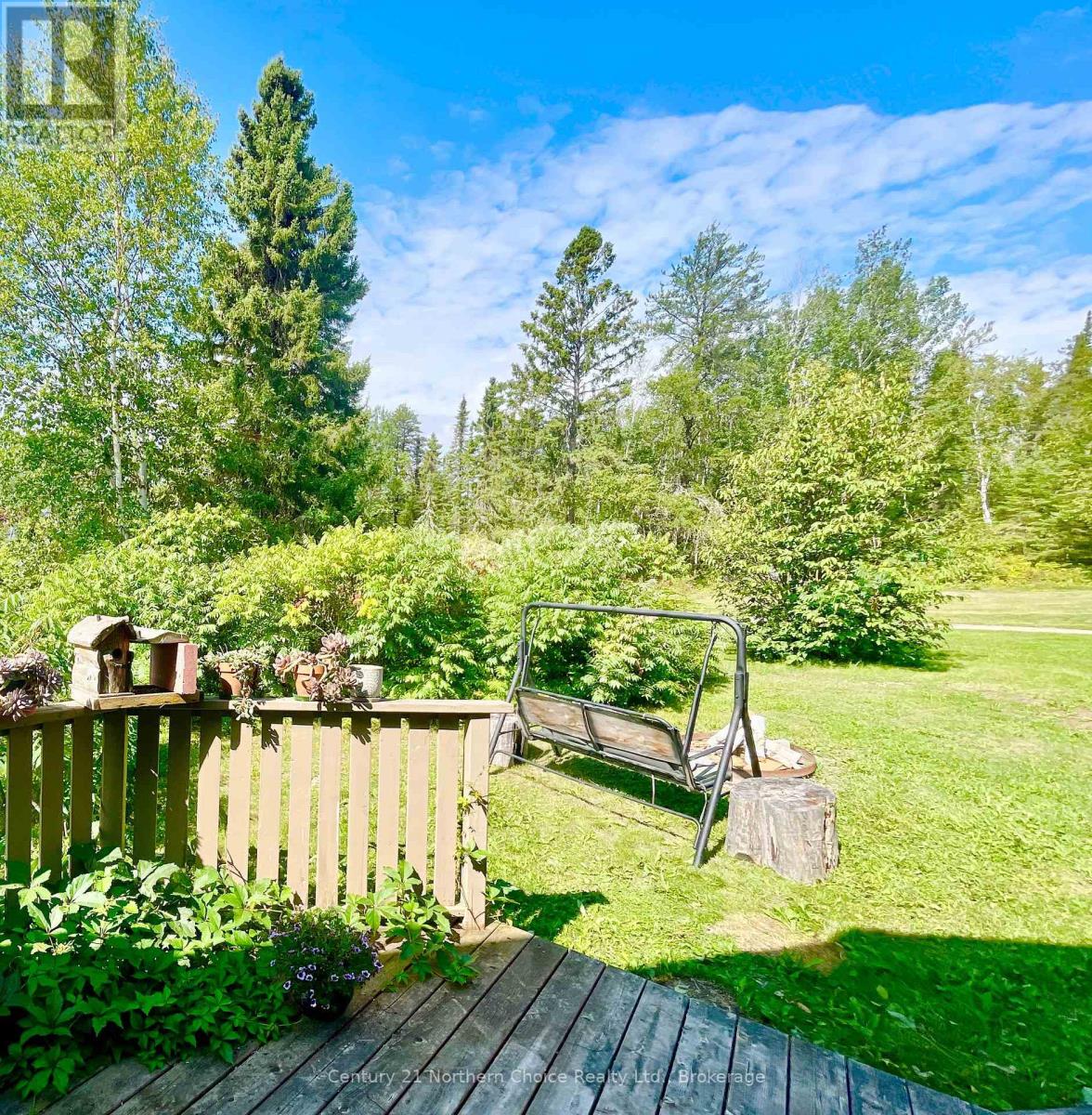 1207 594 Highway, Kenora Remote Area, Ontario  P8N 2Y5 - Photo 28 - X13734076