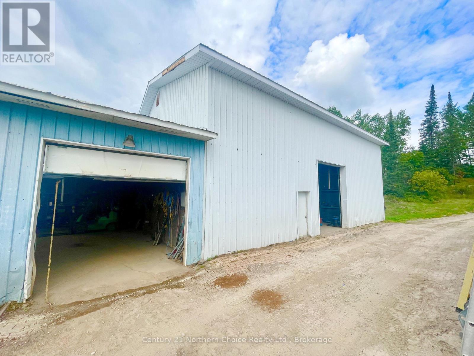 1207 594 Highway, Kenora Remote Area, Ontario  P8N 2Y5 - Photo 40 - X13734076