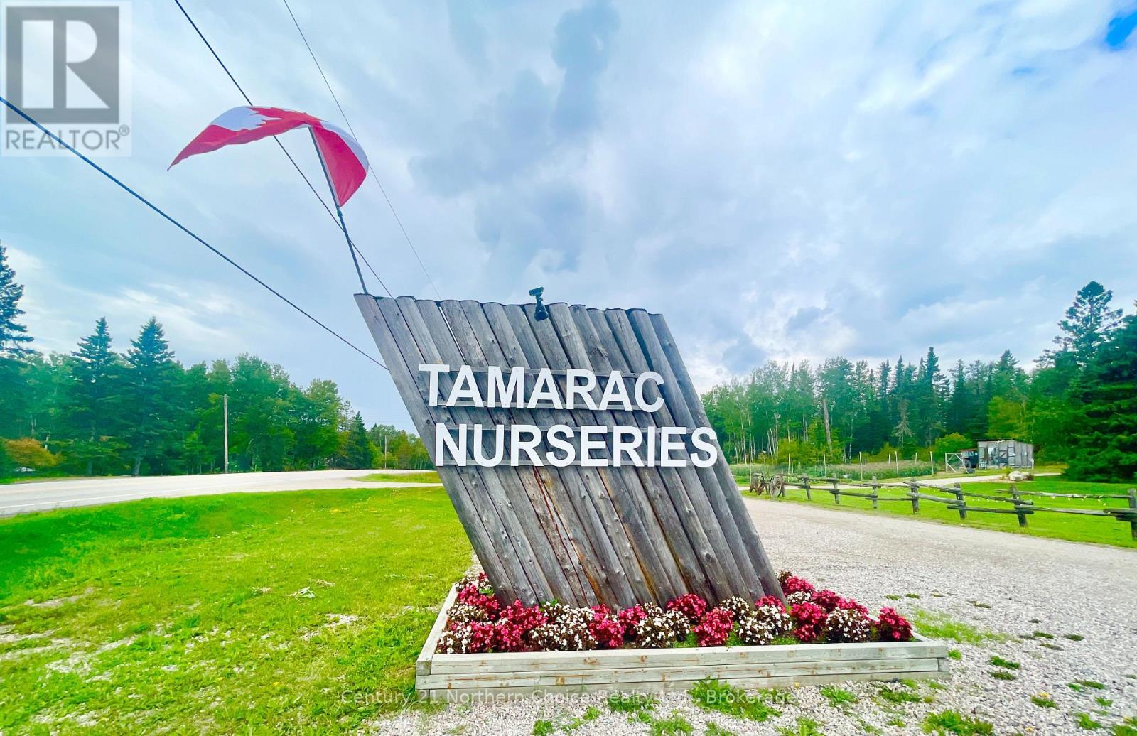 1207 594 Highway, Kenora Remote Area, Ontario  P8N 2Y5 - Photo 44 - X13734076
