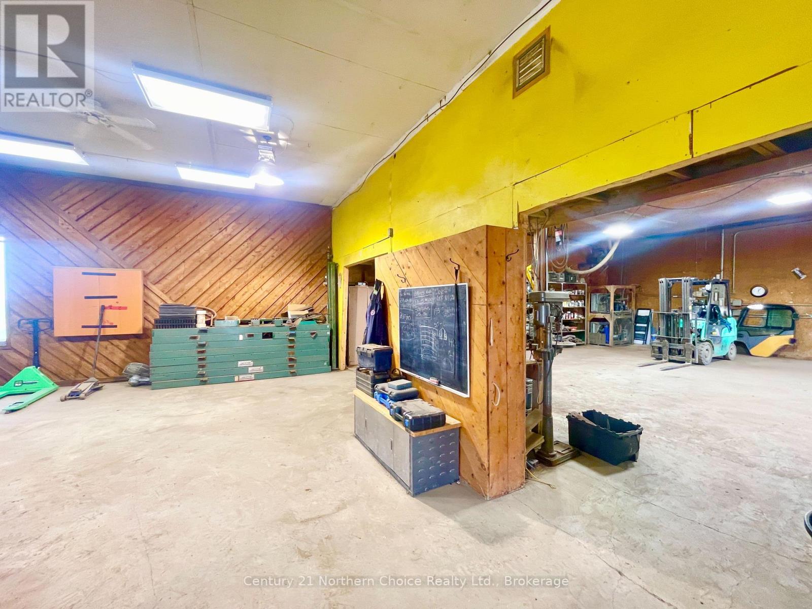 1207 594 Highway, Kenora Remote Area, Ontario  P8N 2Y5 - Photo 43 - X13734076