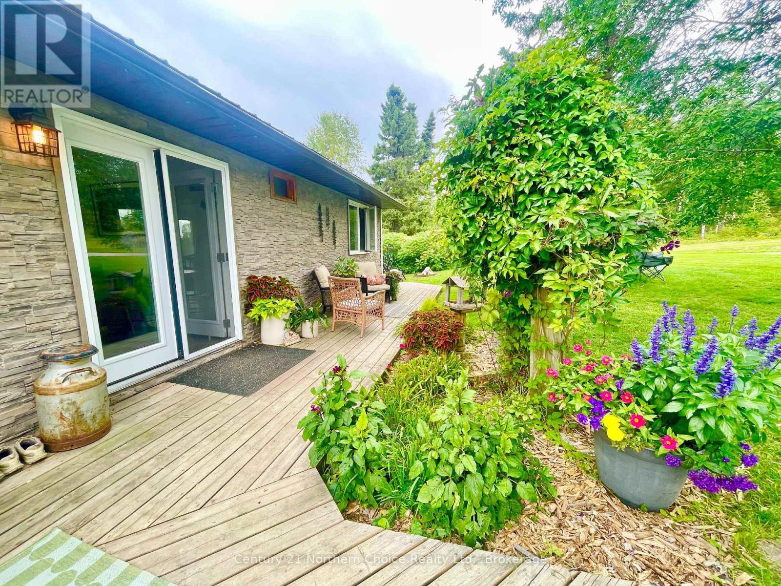 1207 594 Highway, Kenora Remote Area, Ontario  P8N 2Y5 - Photo 46 - X13734076