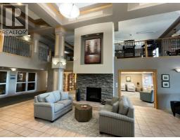 225, 4805 45 Street, Red Deer, Alberta