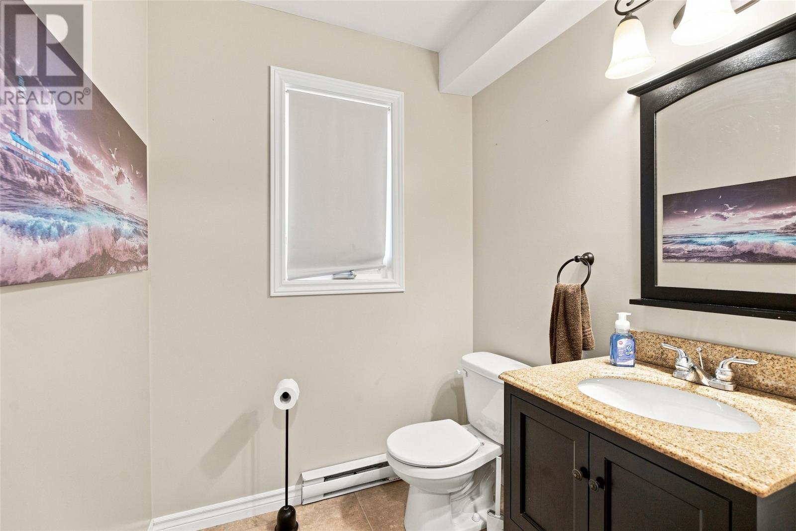 15 Camelot Crescent, Paradise — photo 13