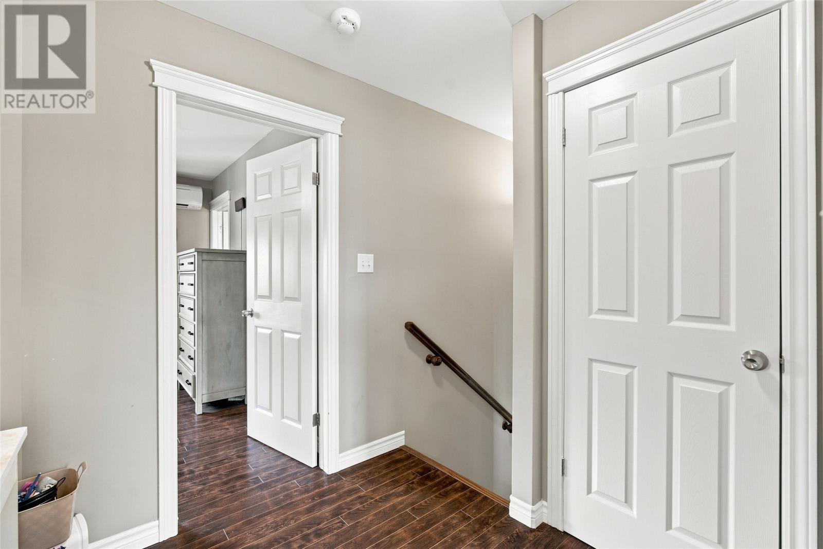 15 Camelot Crescent, Paradise — photo 15