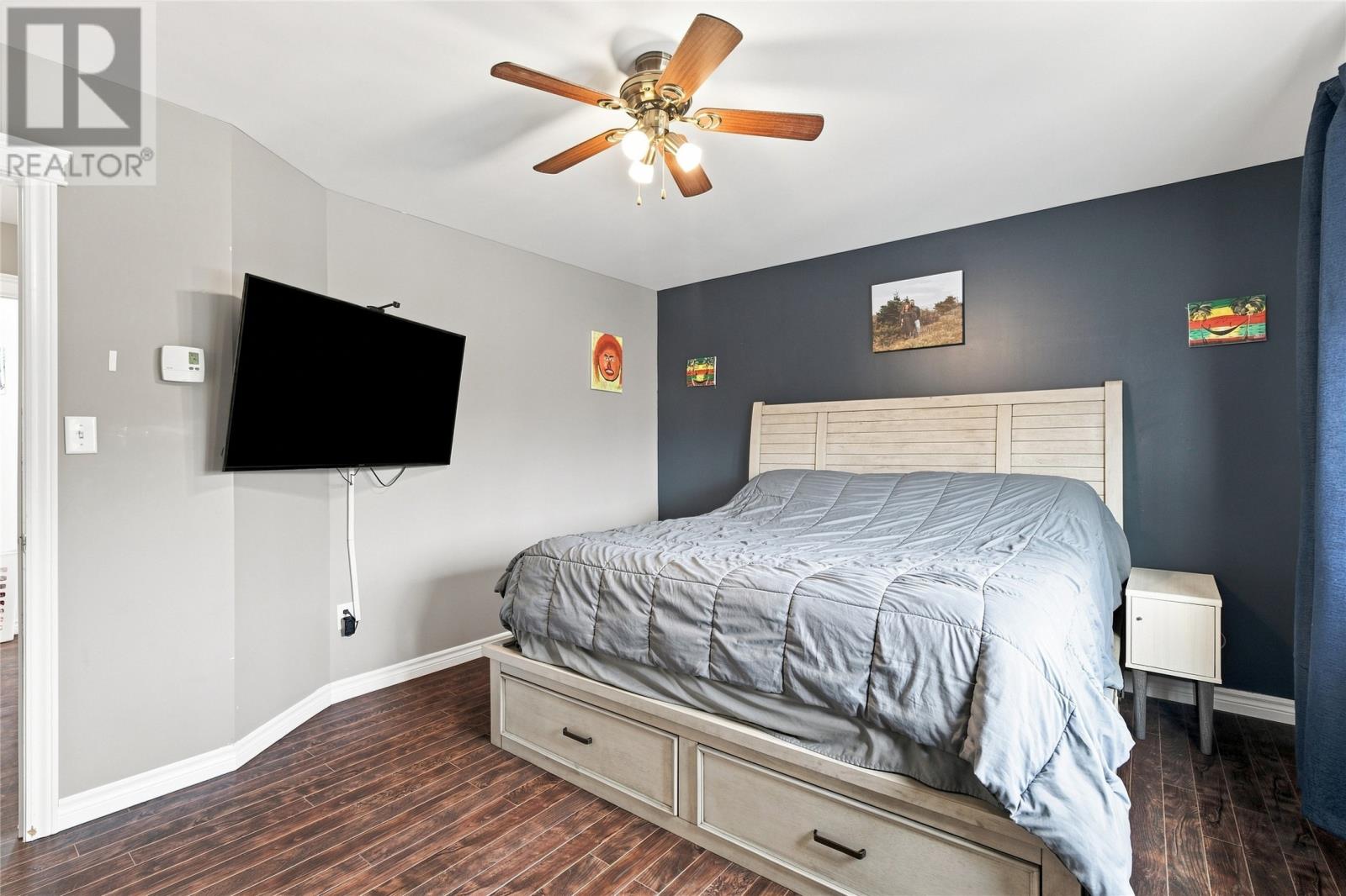 15 Camelot Crescent, Paradise — photo 17