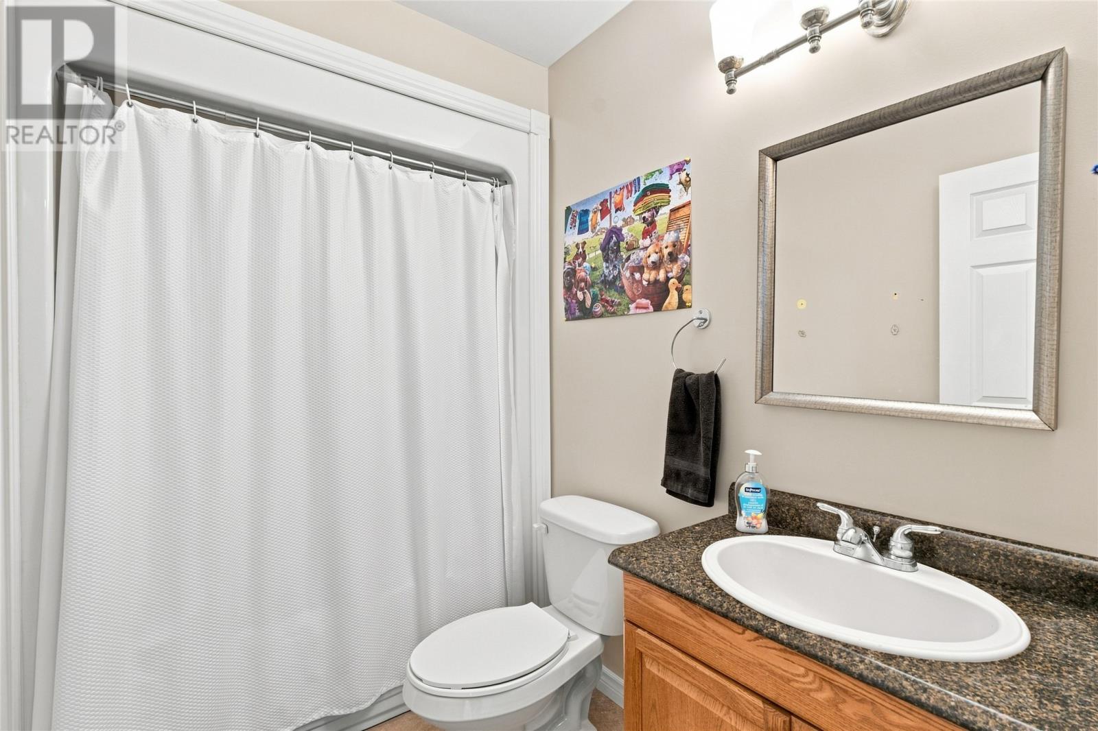 15 Camelot Crescent, Paradise — photo 21