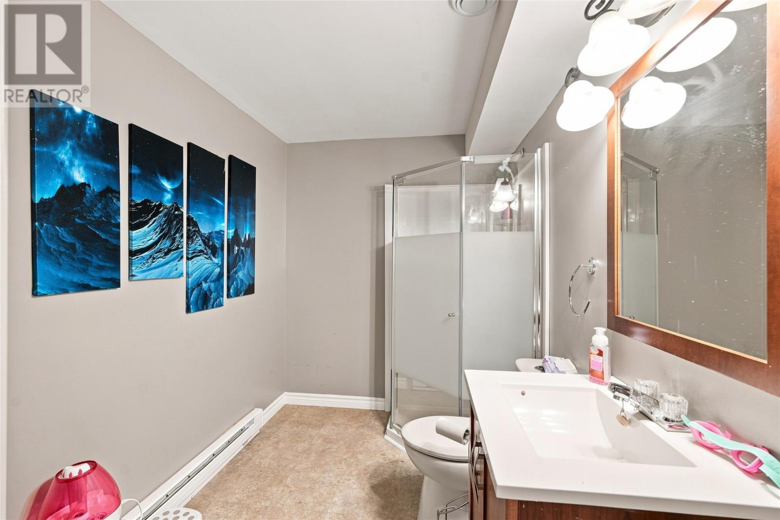15 Camelot Crescent, Paradise — photo 28