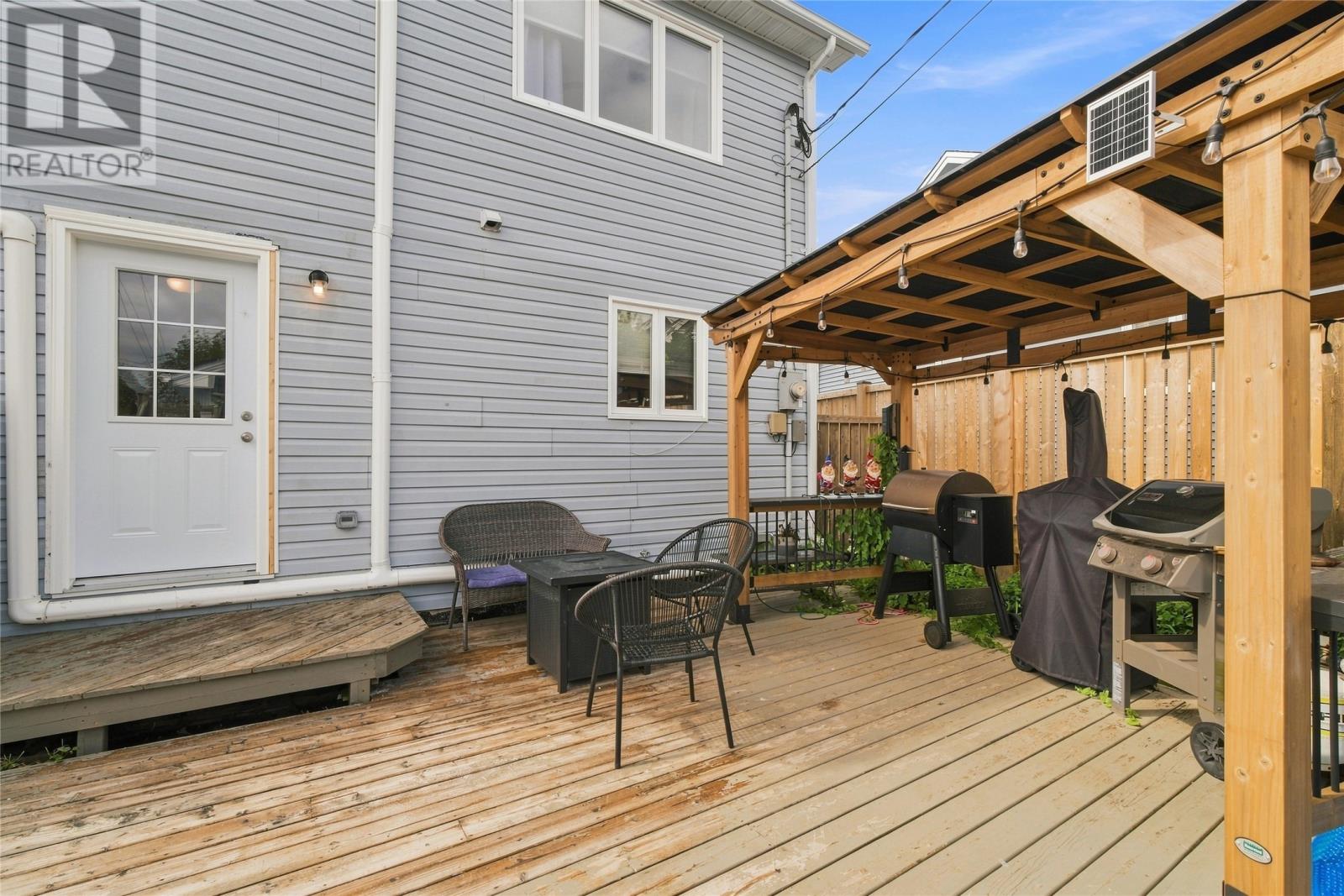 15 Camelot Crescent, Paradise — photo 30
