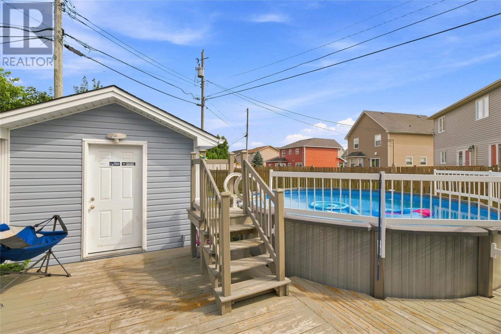 15 Camelot Crescent, Paradise — photo 31