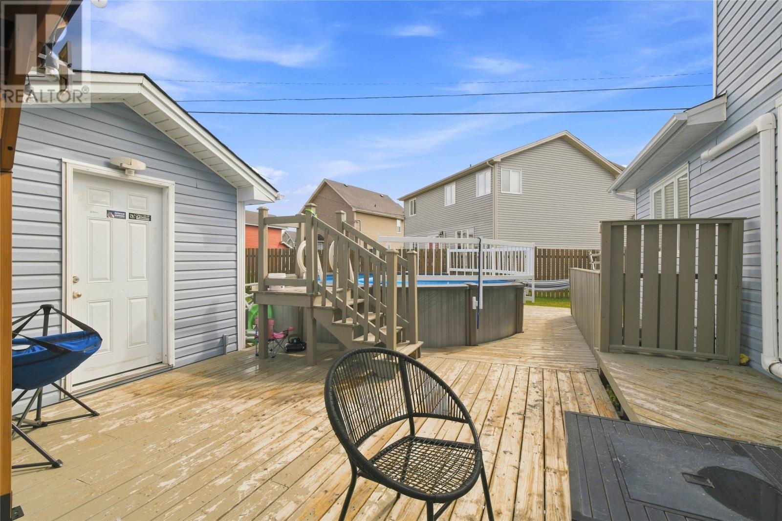 15 Camelot Crescent, Paradise — photo 32