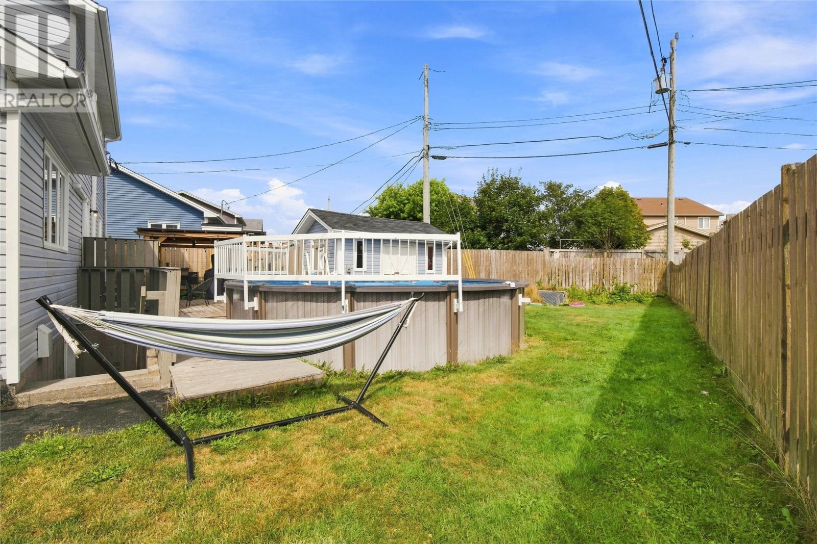 15 Camelot Crescent, Paradise — photo 33