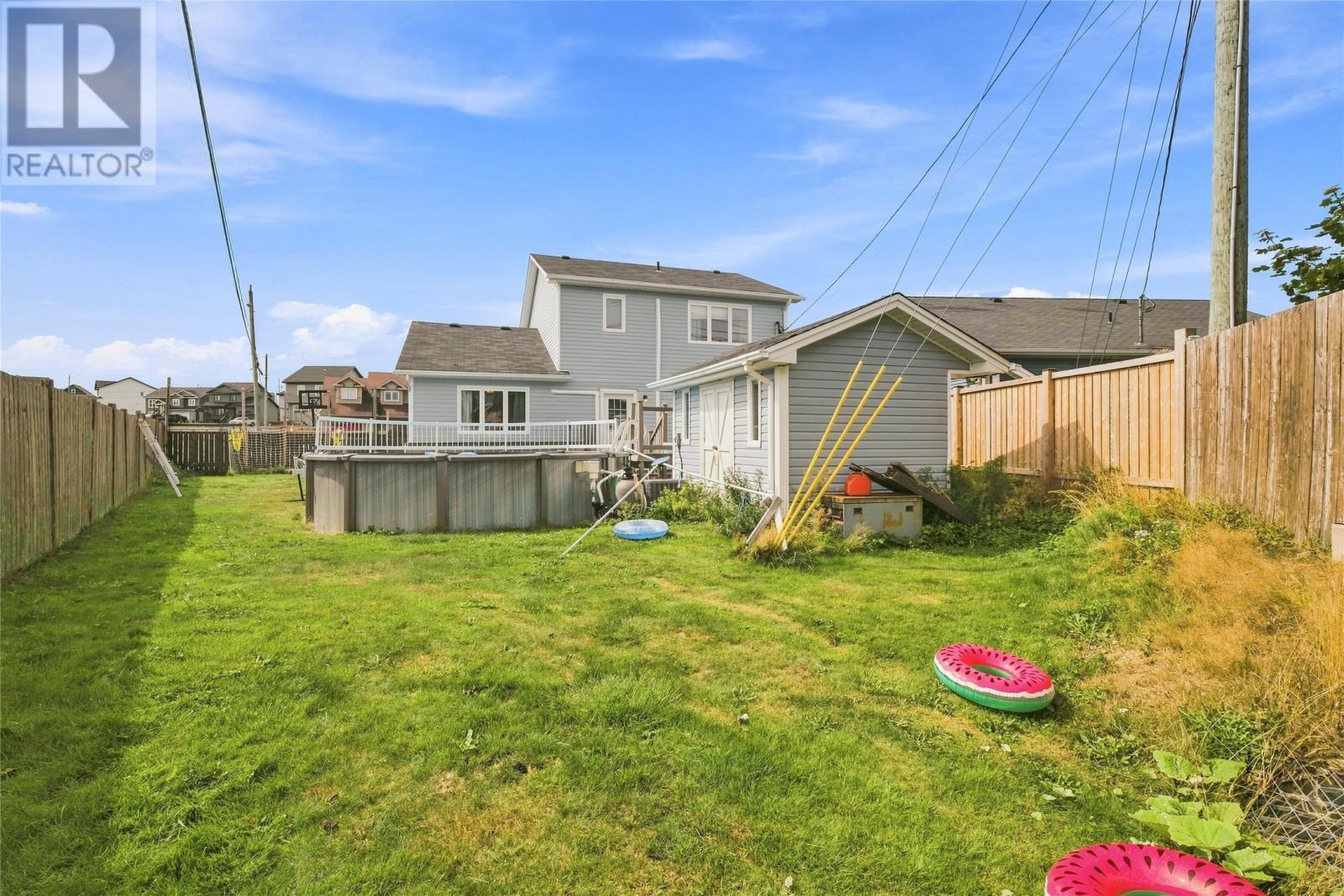 15 Camelot Crescent, Paradise — photo 36