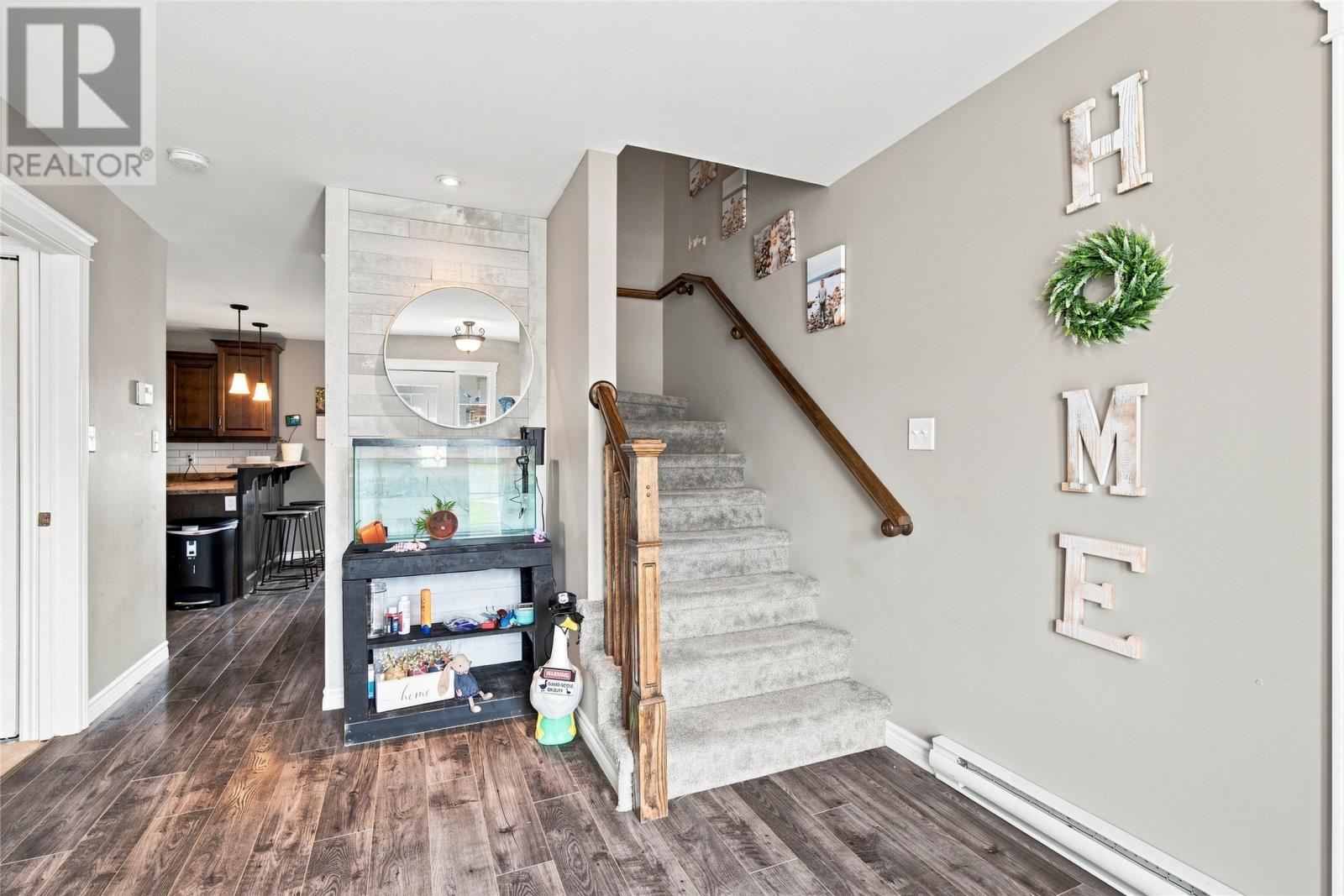 15 Camelot Crescent, Paradise — photo 4