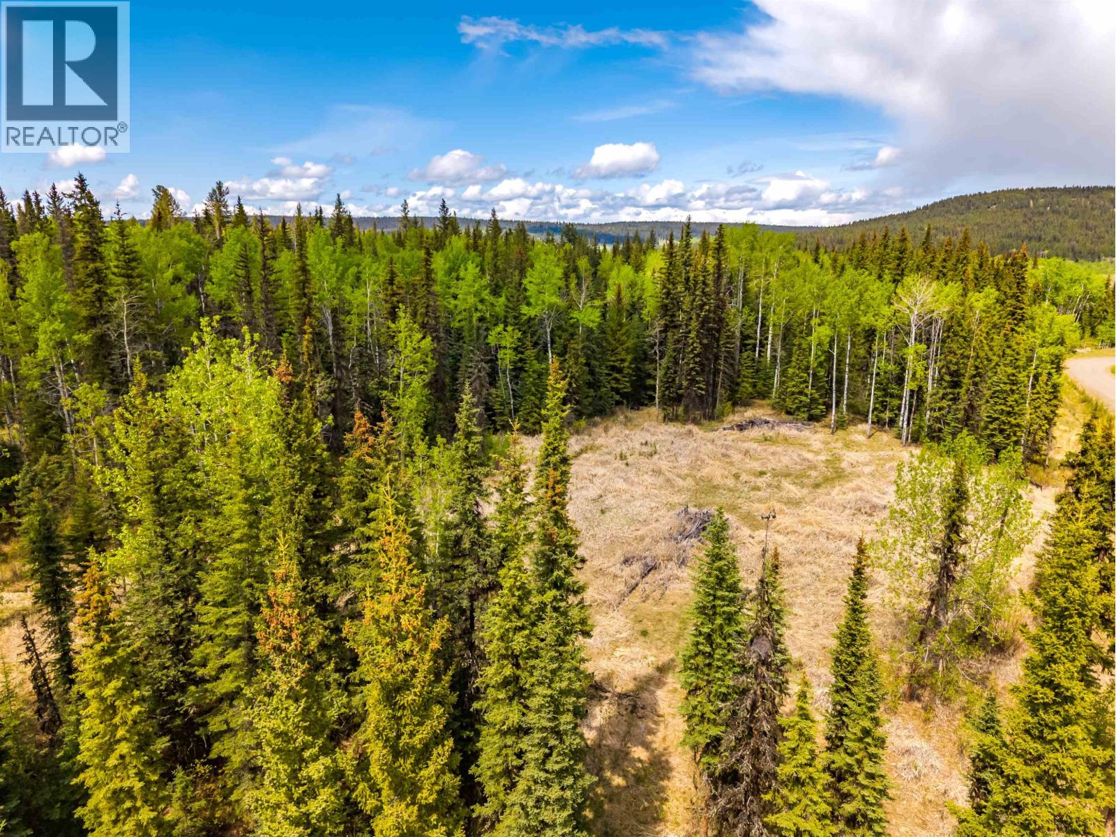 Lot 11 Pegasus Road, Horse Lake, British Columbia  V0K 2E3 - Photo 10 - R3161301