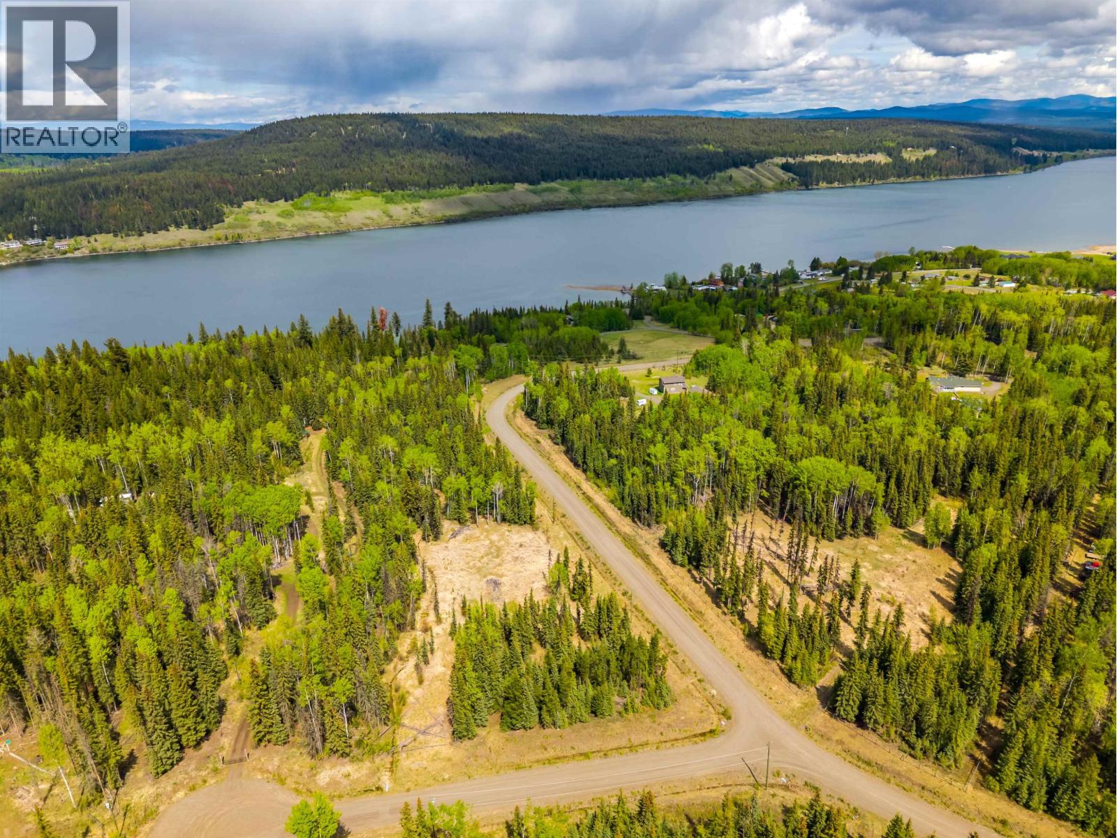 Lot 11 Pegasus Road, Horse Lake, British Columbia  V0K 2E3 - Photo 6 - R3161301