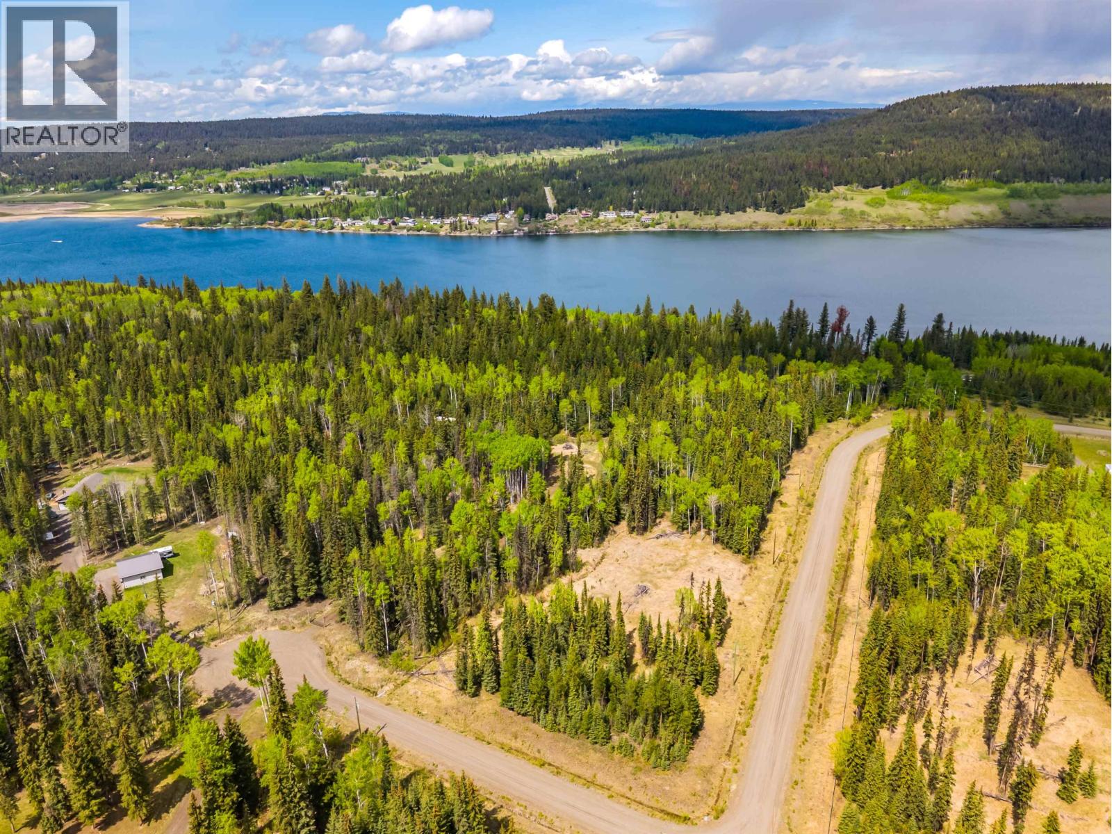 Lot 11 Pegasus Road, Horse Lake, British Columbia  V0K 2E3 - Photo 7 - R3161301
