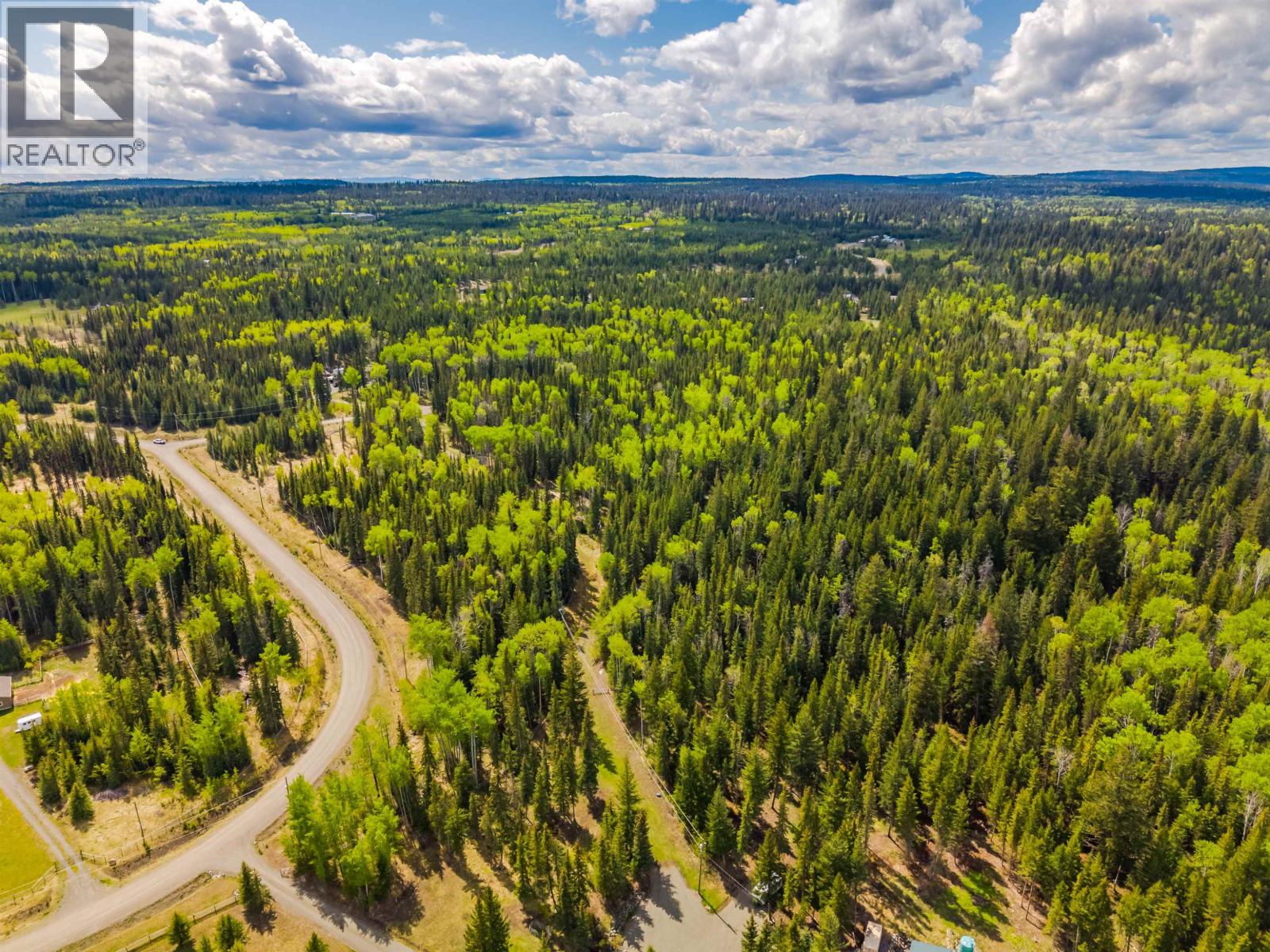 Lot 11 Pegasus Road, Horse Lake, British Columbia  V0K 2E3 - Photo 8 - R3161301