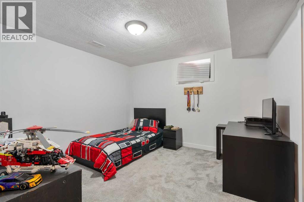 5218 38 Avenue, Taber, Alberta  T1G 1B8 - Photo 12 - A2342222