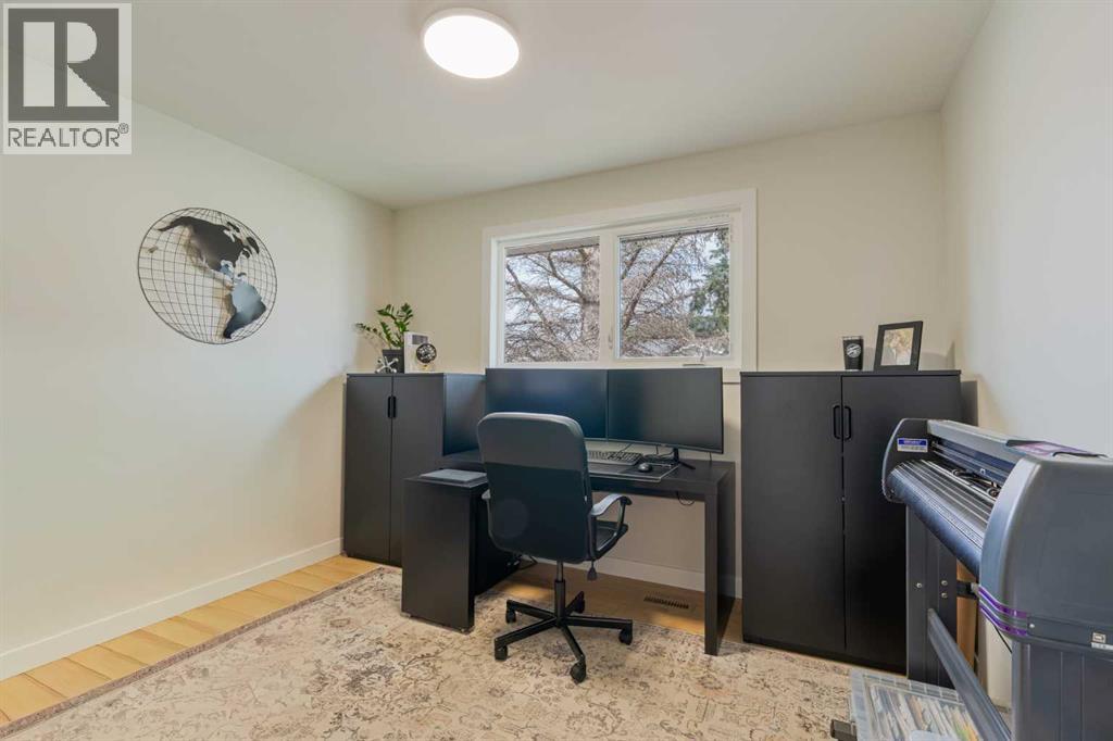 5218 38 Avenue, Taber, Alberta  T1G 1B8 - Photo 17 - A2342222