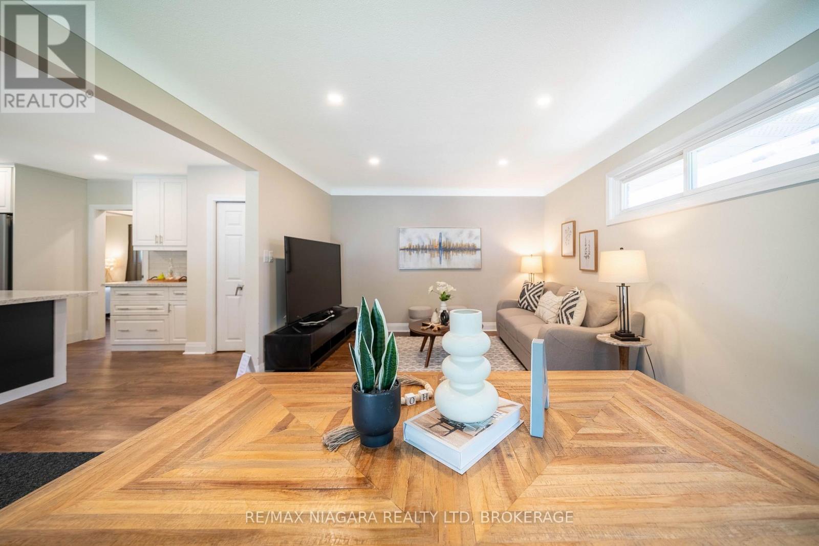 15 Springbank Drive, St. Catharines (Ridley), Ontario  L2S 2K1 - Photo 17 - X13741816