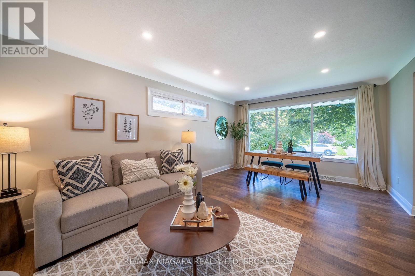 15 Springbank Drive, St. Catharines (Ridley), Ontario  L2S 2K1 - Photo 18 - X13741816