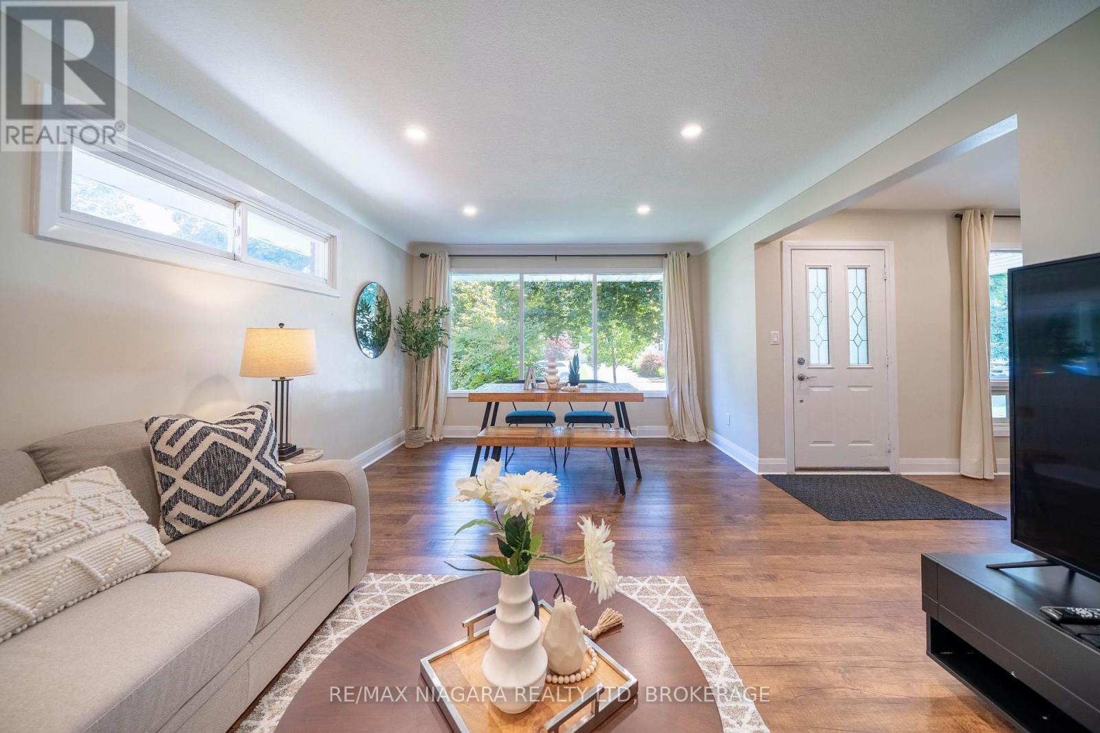15 Springbank Drive, St. Catharines (Ridley), Ontario  L2S 2K1 - Photo 19 - X13741816