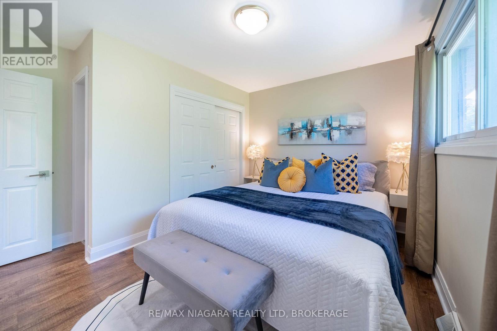 15 Springbank Drive, St. Catharines (Ridley), Ontario  L2S 2K1 - Photo 22 - X13741816