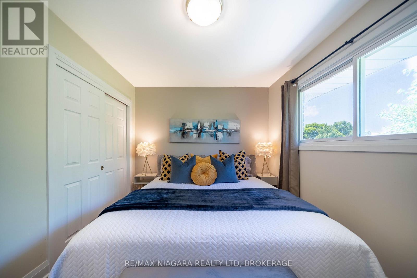 15 Springbank Drive, St. Catharines (Ridley), Ontario  L2S 2K1 - Photo 23 - X13741816
