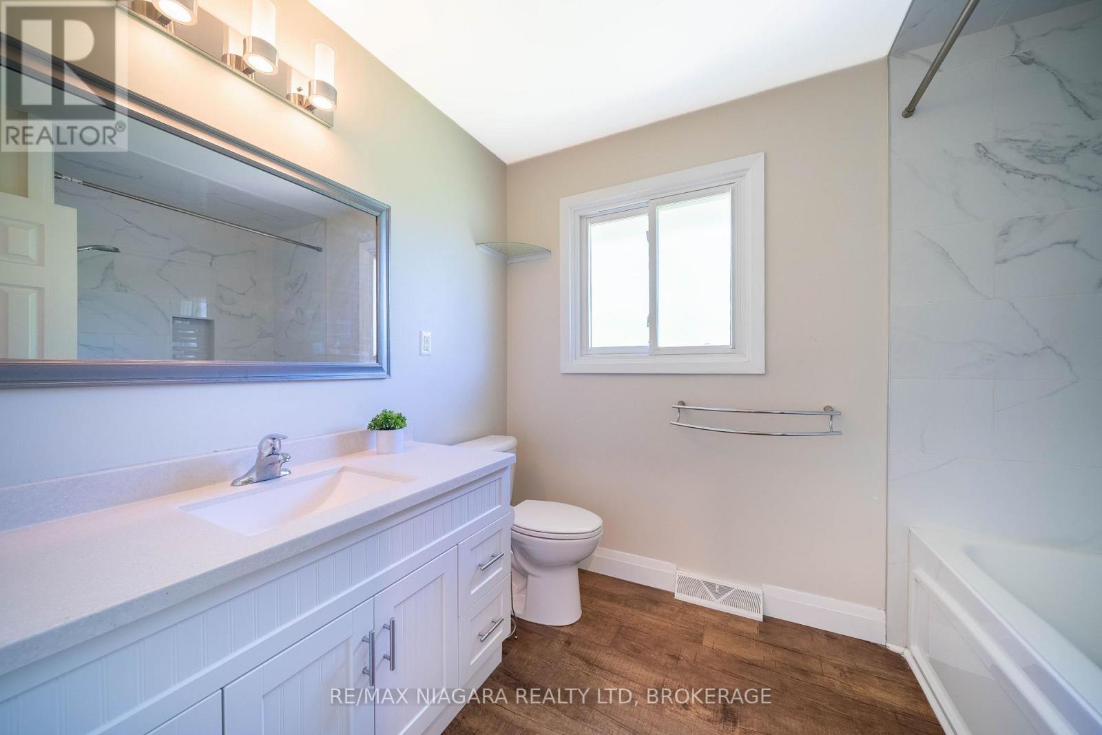 15 Springbank Drive, St. Catharines (Ridley), Ontario  L2S 2K1 - Photo 24 - X13741816