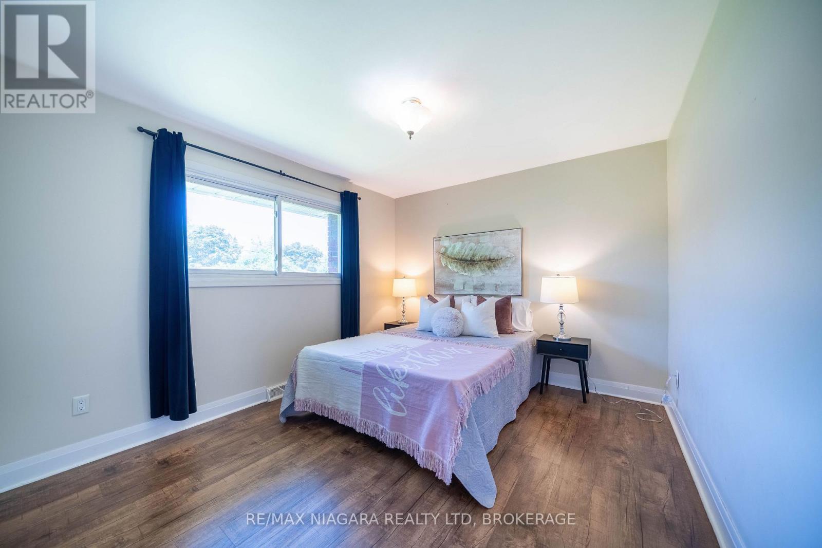 15 Springbank Drive, St. Catharines (Ridley), Ontario  L2S 2K1 - Photo 26 - X13741816