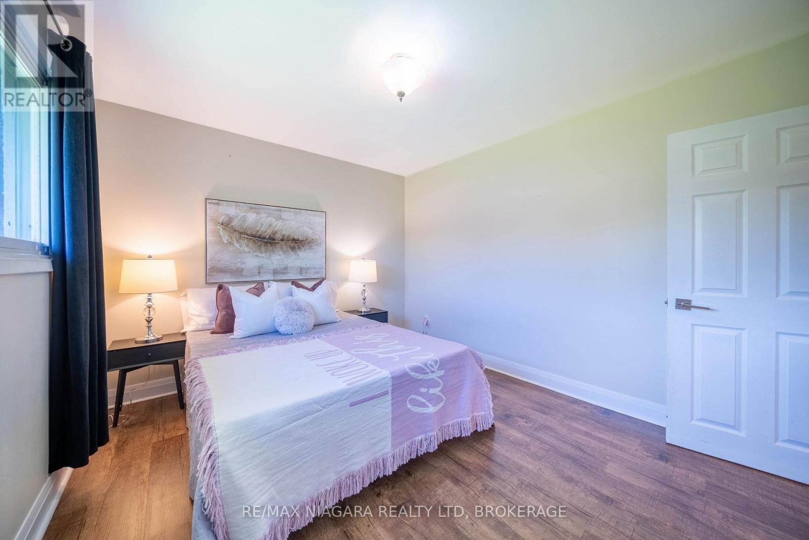 15 Springbank Drive, St. Catharines (Ridley), Ontario  L2S 2K1 - Photo 27 - X13741816