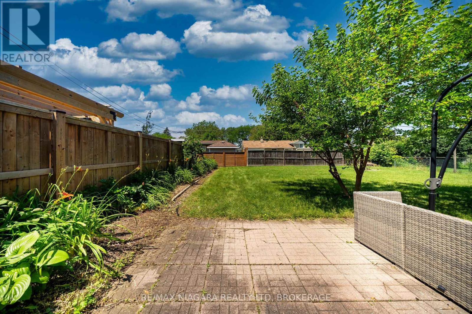 15 Springbank Drive, St. Catharines (Ridley), Ontario  L2S 2K1 - Photo 39 - X13741816