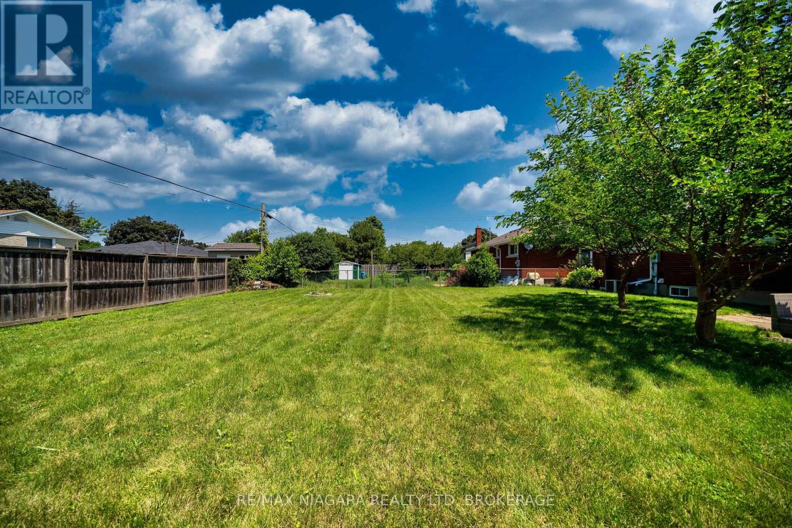 15 Springbank Drive, St. Catharines (Ridley), Ontario  L2S 2K1 - Photo 40 - X13741816