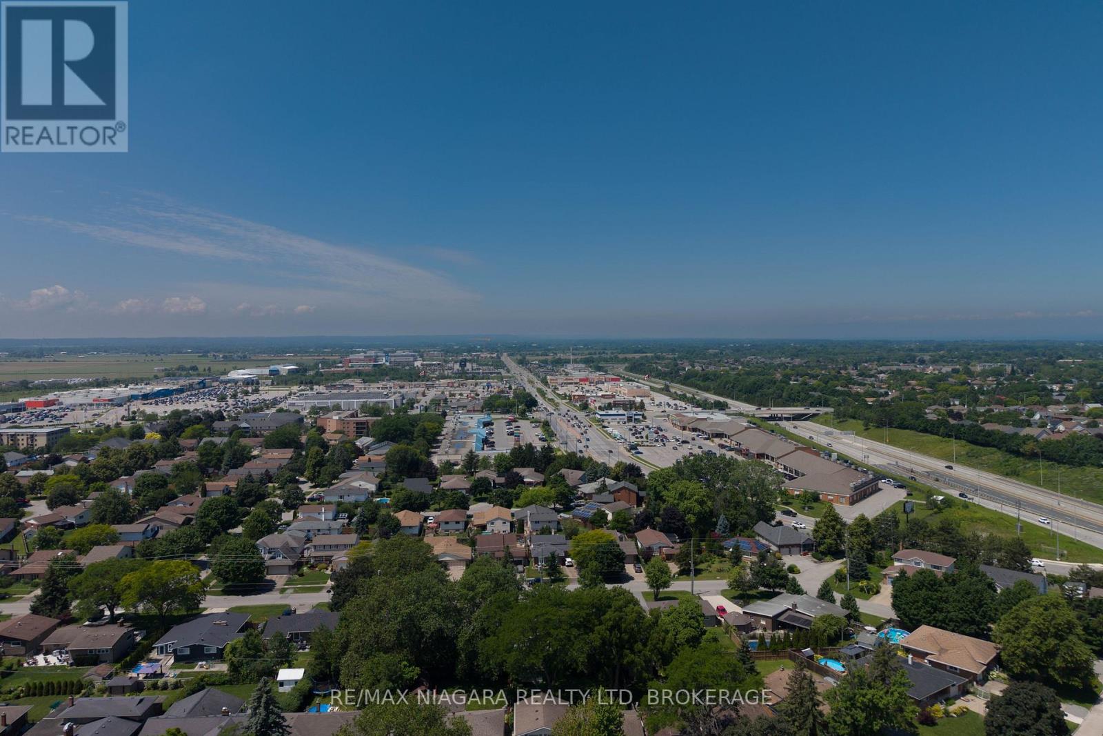 15 Springbank Drive, St. Catharines (Ridley), Ontario  L2S 2K1 - Photo 43 - X13741816